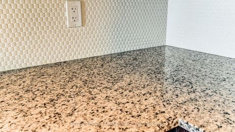 Photo 8 at 3305 - 20 Shore Breeze Drive, Mimico, Toronto