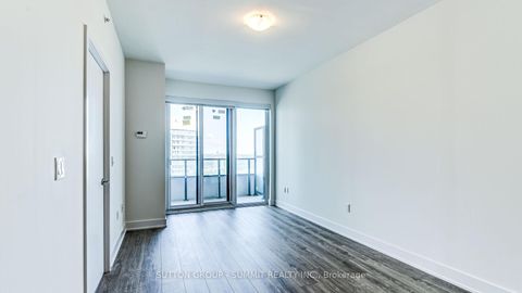 Photo 10 at 3305 - 20 Shore Breeze Drive, Mimico, Toronto