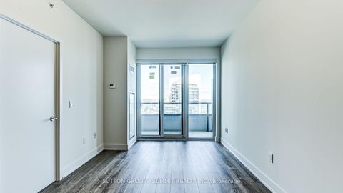 Photo 13 at 3305 - 20 Shore Breeze Drive, Mimico, Toronto