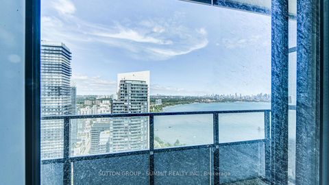 Photo 15 at 3305 - 20 Shore Breeze Drive, Mimico, Toronto