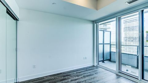 Photo 17 at 3305 - 20 Shore Breeze Drive, Mimico, Toronto