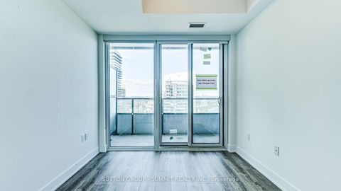 Photo 18 at 3305 - 20 Shore Breeze Drive, Mimico, Toronto