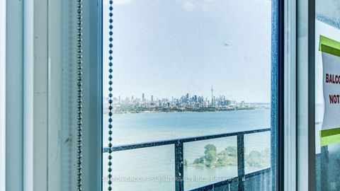 Photo 19 at 3305 - 20 Shore Breeze Drive, Mimico, Toronto