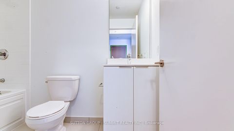 Photo 20 at 3305 - 20 Shore Breeze Drive, Mimico, Toronto