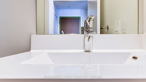 Photo 21 at 3305 - 20 Shore Breeze Drive, Mimico, Toronto