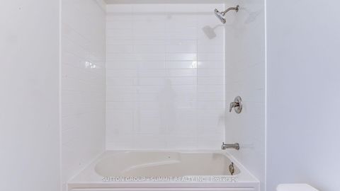 Photo 22 at 3305 - 20 Shore Breeze Drive, Mimico, Toronto