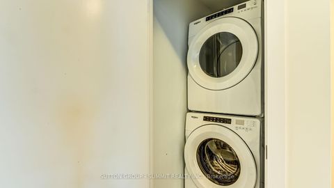 Photo 24 at 3305 - 20 Shore Breeze Drive, Mimico, Toronto