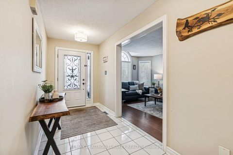 Photo 3 at 618 Ponting Place, Armitage, Newmarket