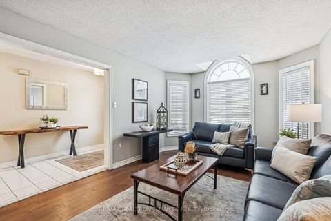 Photo 5 at 618 Ponting Place, Armitage, Newmarket