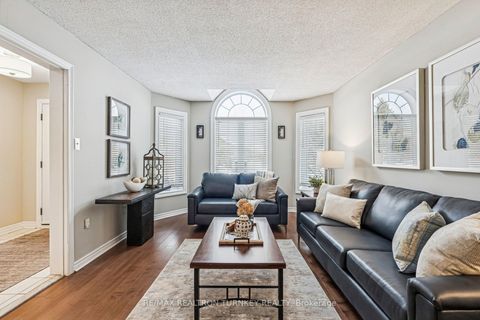 Photo 6 at 618 Ponting Place, Armitage, Newmarket