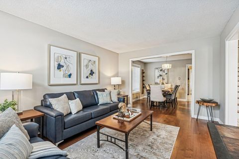 Photo 7 at 618 Ponting Place, Armitage, Newmarket