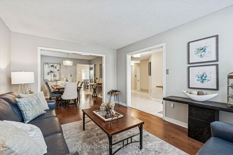 Photo 8 at 618 Ponting Place, Armitage, Newmarket