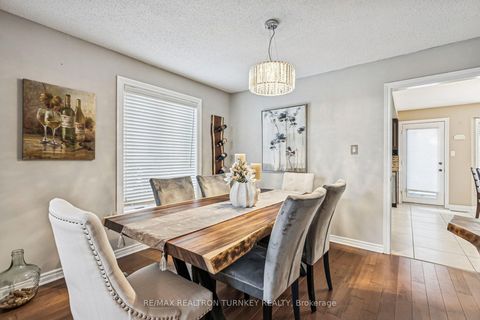 Photo 9 at 618 Ponting Place, Armitage, Newmarket