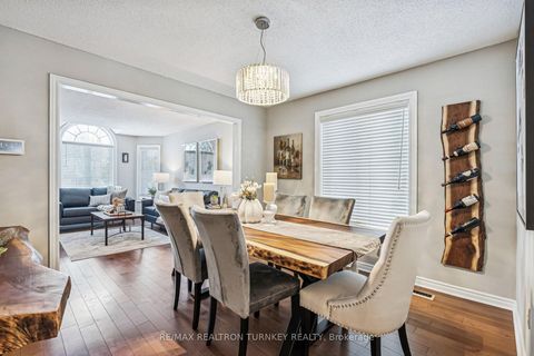 Photo 10 at 618 Ponting Place, Armitage, Newmarket