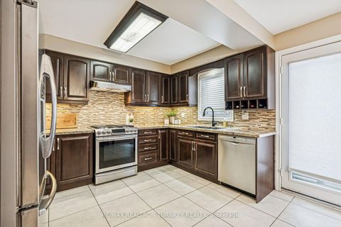 Photo 11 at 618 Ponting Place, Armitage, Newmarket