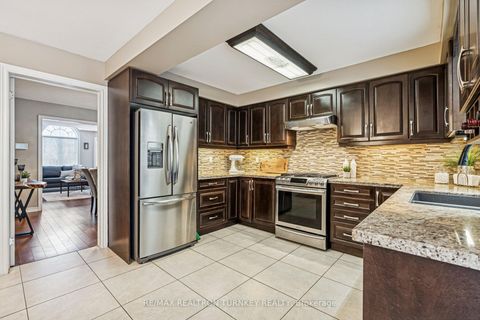 Photo 12 at 618 Ponting Place, Armitage, Newmarket