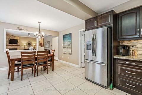 Photo 13 at 618 Ponting Place, Armitage, Newmarket