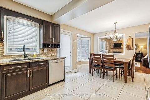 Photo 14 at 618 Ponting Place, Armitage, Newmarket