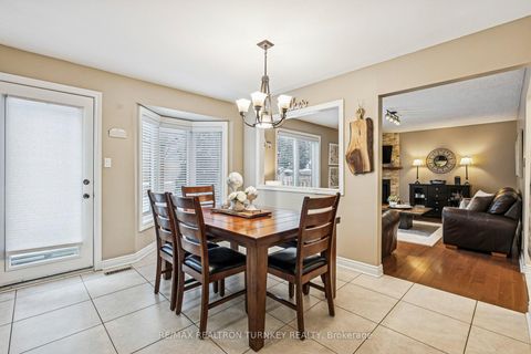 Photo 15 at 618 Ponting Place, Armitage, Newmarket