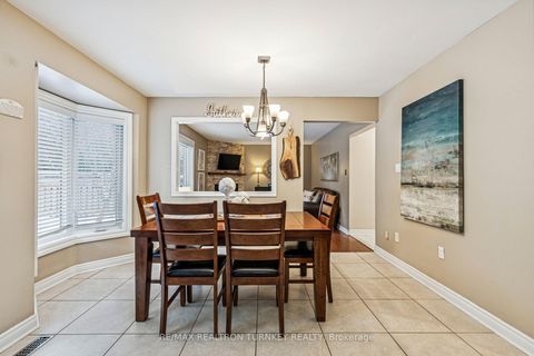 Photo 16 at 618 Ponting Place, Armitage, Newmarket