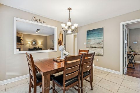 Photo 17 at 618 Ponting Place, Armitage, Newmarket