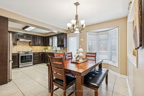 Photo 18 at 618 Ponting Place, Armitage, Newmarket