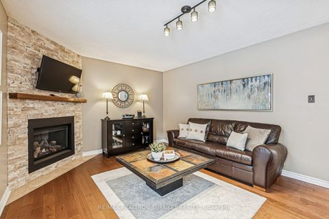 Photo 20 at 618 Ponting Place, Armitage, Newmarket