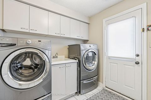 Photo 22 at 618 Ponting Place, Armitage, Newmarket