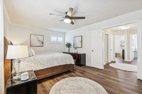 Photo 23 at 618 Ponting Place, Armitage, Newmarket