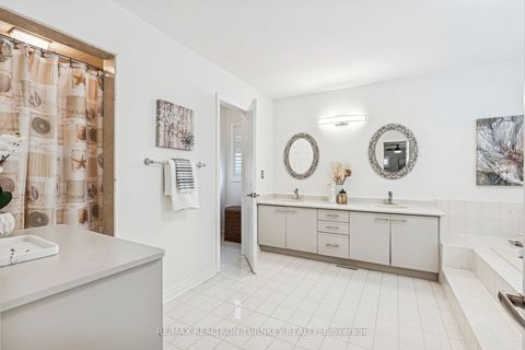 Photo 24 at 618 Ponting Place, Armitage, Newmarket