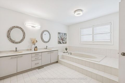 Photo 25 at 618 Ponting Place, Armitage, Newmarket