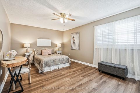 Photo 26 at 618 Ponting Place, Armitage, Newmarket