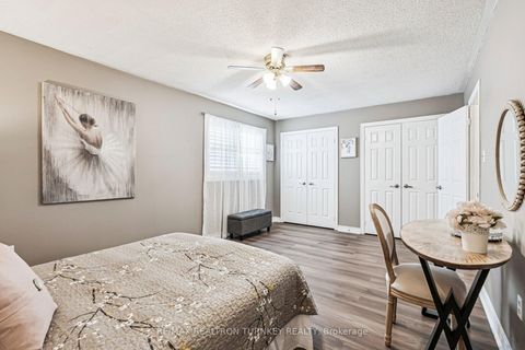 Photo 27 at 618 Ponting Place, Armitage, Newmarket