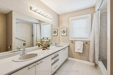 Photo 30 at 618 Ponting Place, Armitage, Newmarket