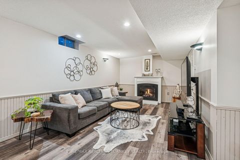 Photo 31 at 618 Ponting Place, Armitage, Newmarket