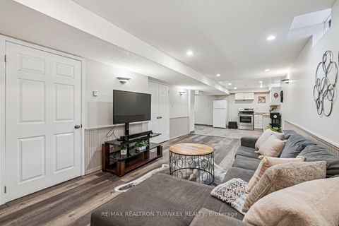 Photo 32 at 618 Ponting Place, Armitage, Newmarket