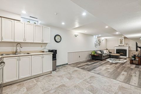 Photo 33 at 618 Ponting Place, Armitage, Newmarket