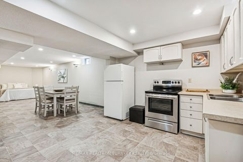 Photo 34 at 618 Ponting Place, Armitage, Newmarket