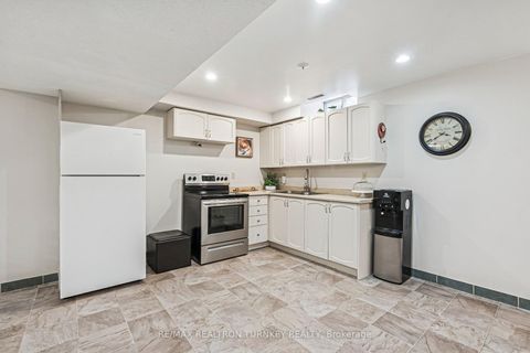 Photo 35 at 618 Ponting Place, Armitage, Newmarket