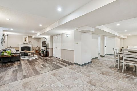 Photo 36 at 618 Ponting Place, Armitage, Newmarket