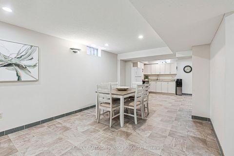 Photo 37 at 618 Ponting Place, Armitage, Newmarket