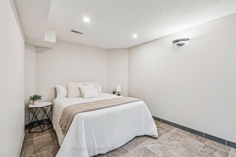 Photo 38 at 618 Ponting Place, Armitage, Newmarket