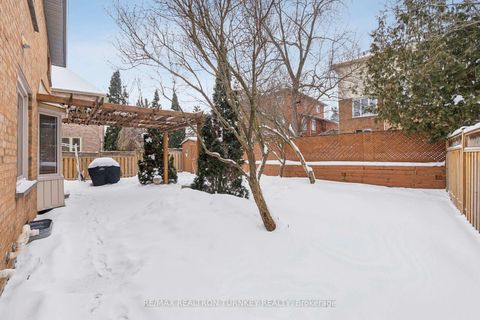 Photo 40 at 618 Ponting Place, Armitage, Newmarket