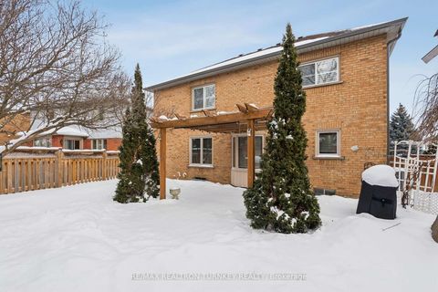 Photo 41 at 618 Ponting Place, Armitage, Newmarket