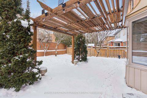 Photo 42 at 618 Ponting Place, Armitage, Newmarket