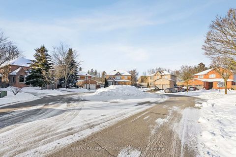 Photo 44 at 618 Ponting Place, Armitage, Newmarket