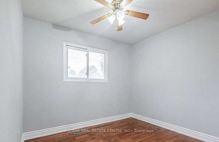 Photo 4 at 2 Milner Road, Brampton East, Brampton