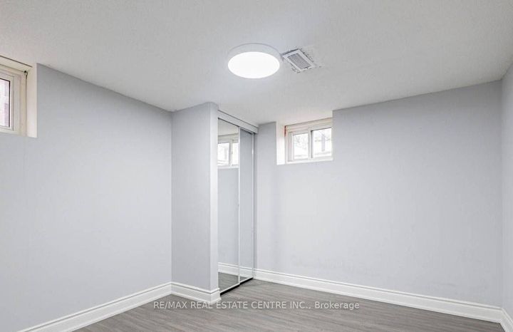 Photo 5 at 2 Milner Road, Brampton East, Brampton