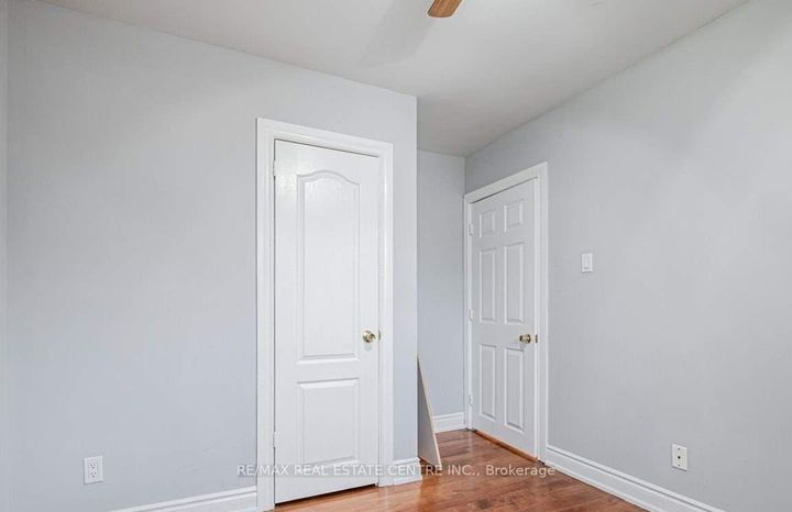 Photo 6 at 2 Milner Road, Brampton East, Brampton