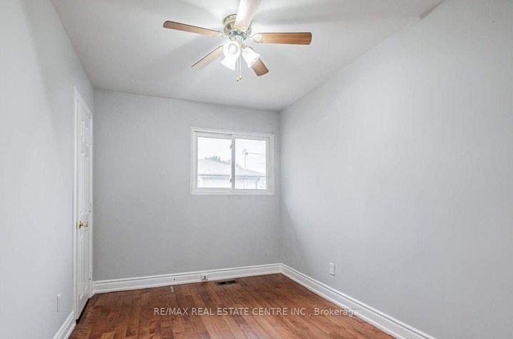 Photo 7 at 2 Milner Road, Brampton East, Brampton